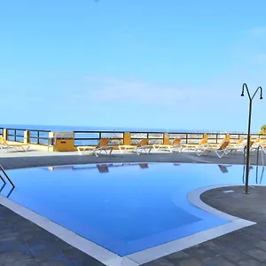  Apartment Aguamarina 812 Spain
