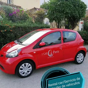 https://studio-petit-amour.1costadelsol.com