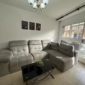 https://habitacin-doble-en-la-victoria.1costadelsol.com