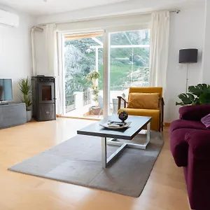 Capricho De Apartamento