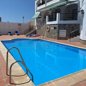 https://precioso-apartamento-de-dos-plantas-con-vistas.1costadelsol.com