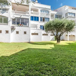  Apartment Goldhome - Valira Spanien