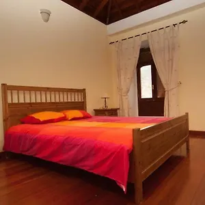  Landhaus Lili Spanien